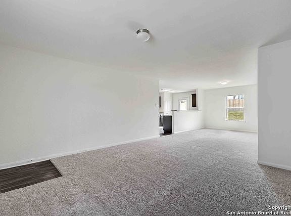2nd image of 6506 Fledgely Way