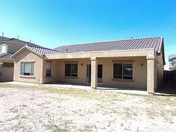 2nd image of 11717 W Mountain View Dr
