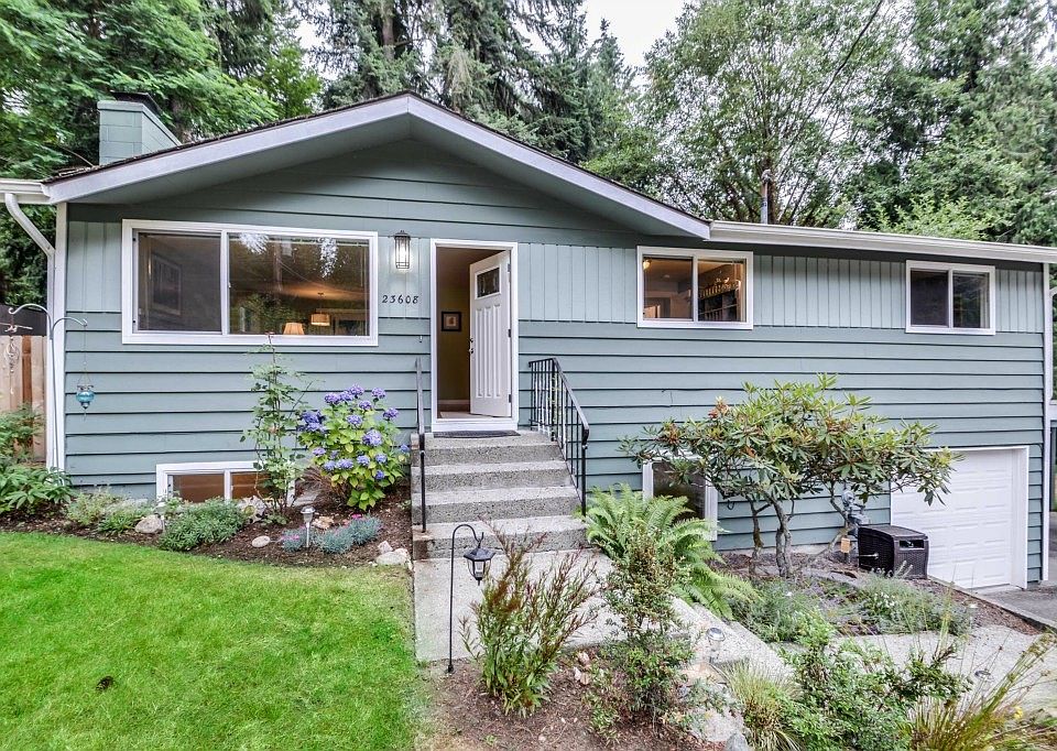 1st image of 23608 34th Ave W