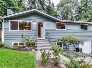 23608 34th Ave W, Lynnwood, WA 98036