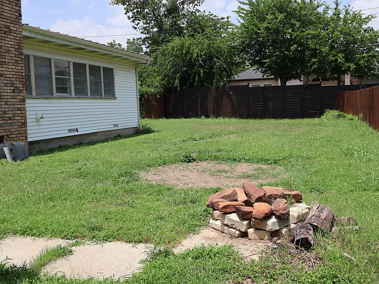 2516 Norfleet St — Photo 14