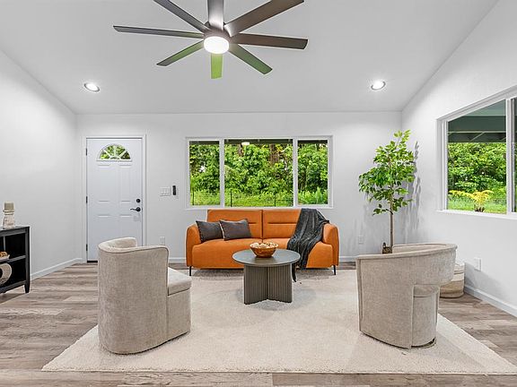 5th image of 16-2033 Tiki Rd