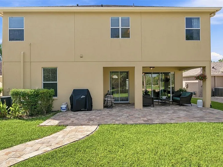 2734 Silvermoss Dr — Photo 51