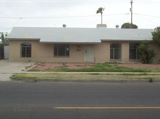 4937 W Osborn Rd, Phoenix, AZ 85031