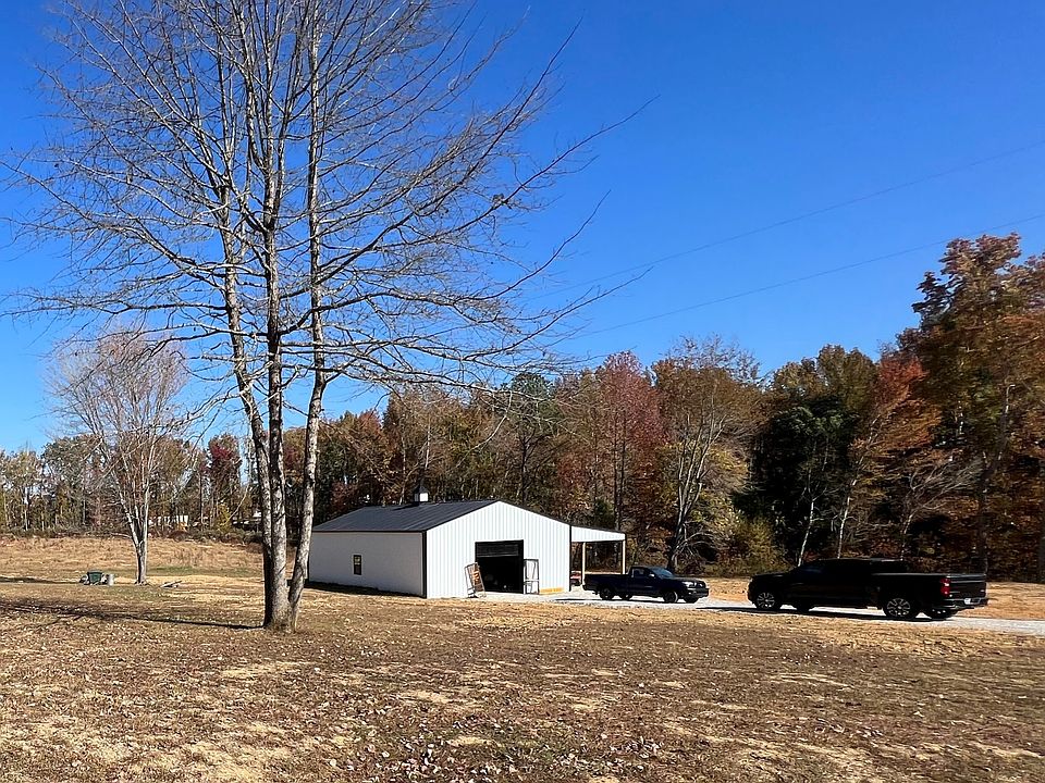2nd image of 0 Robin Ln