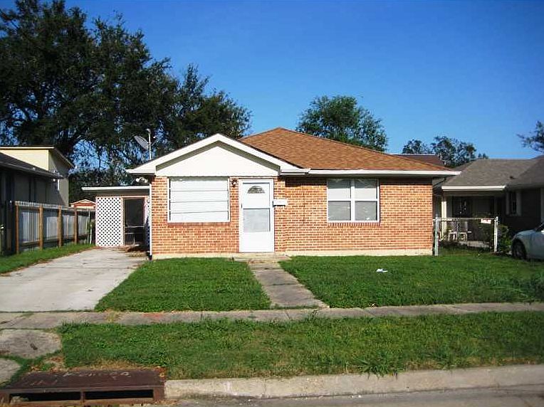 1st image of 4437 Kennon Ave