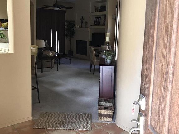 3rd image of 7352 E Placita Luz De La Luna