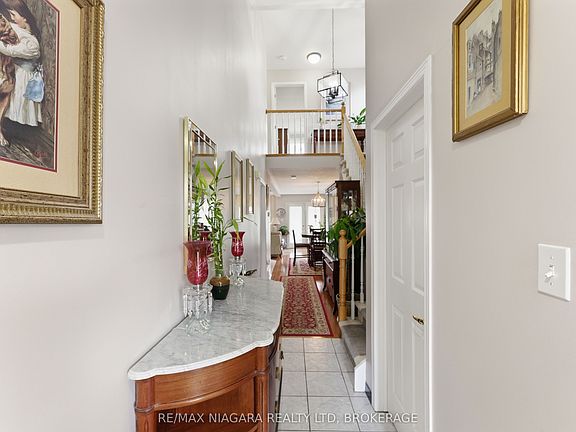 4th image of 53 Bunting Rd #3