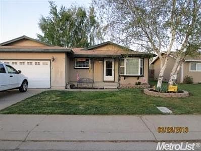 3rd image of 4208 Hilboro Dr