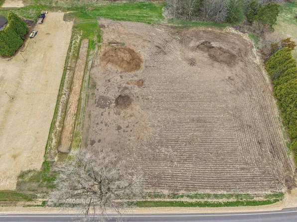 Lots 9 & 10 Old Bluff Trail #9 & 10, Prairie Du Sac, WI 53578