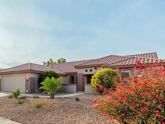 4th image of 16331 W WILLOW CREEK Lane