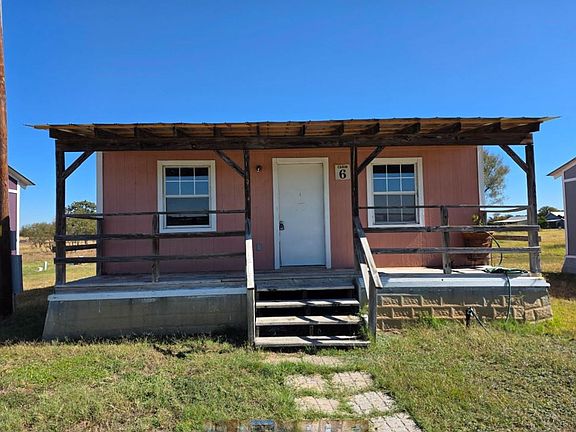 2nd image of 8634 E Us Highway 290 #6
