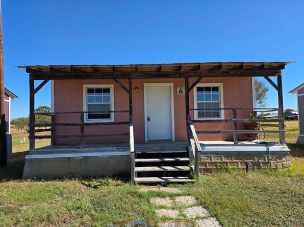 8634 E Us Highway 290 #6