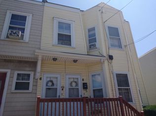 6-8 Hano St, Allston, MA 02134