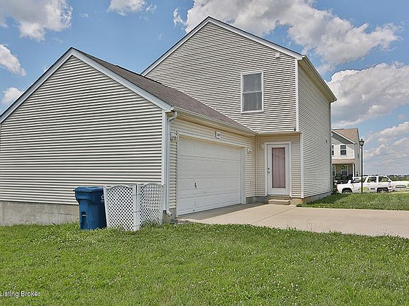 4th image of 3029 Mary Crest Dr