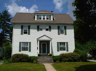 52 S Randolph Ave, Poughkeepsie, NY 12601