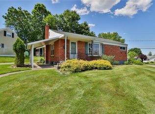 2402 S Lumber St, Allentown, PA 18103