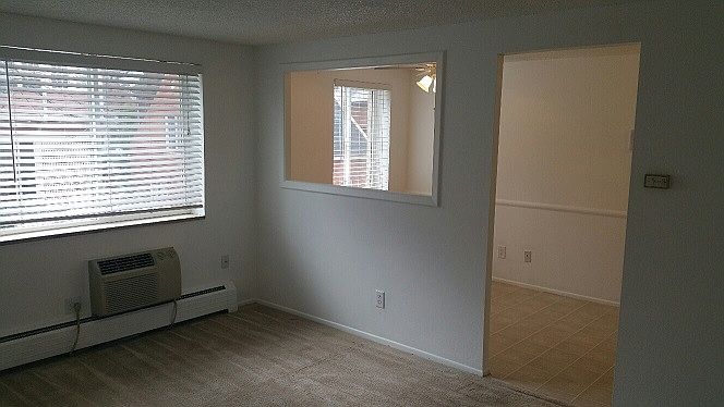 1st image of 833 N Emerson St APT 206