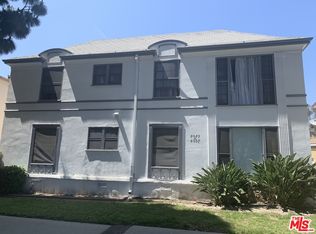 4089 Leimert Blvd, Los Angeles, CA 90008