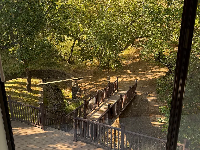 14 Palomino Rd — Photo 9