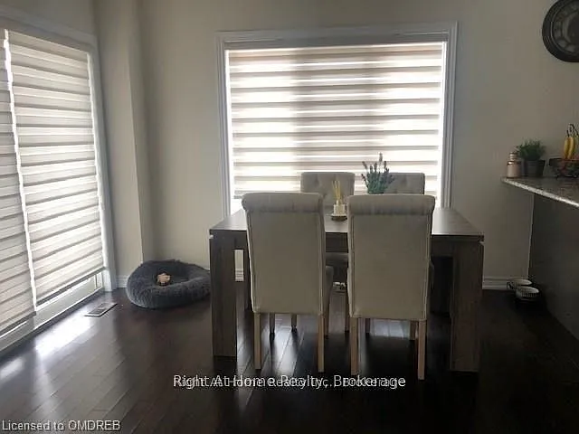 2353 Natasha Cir — Photo 6