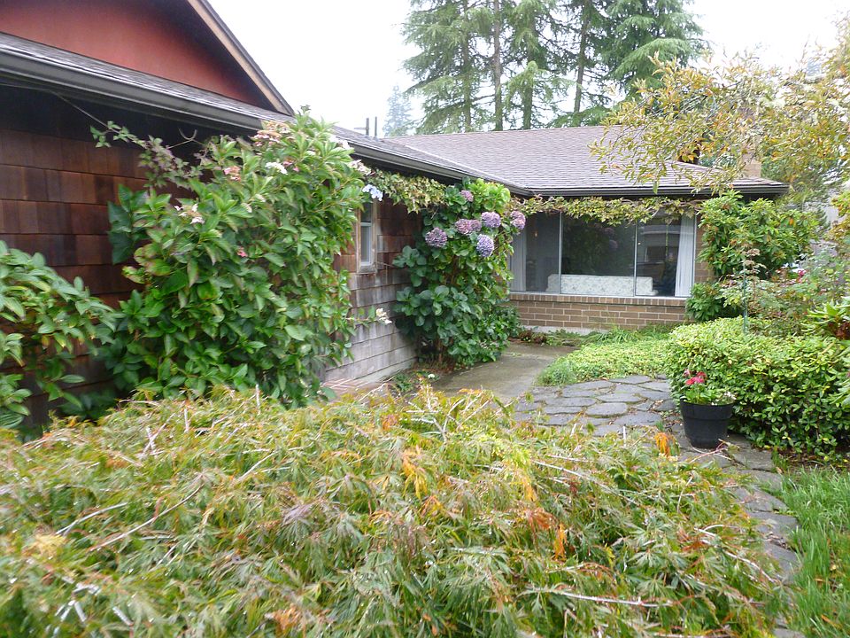 1st image of 3404 Ross Ave