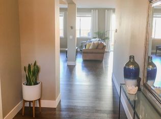 178 NE 58th Ave, Portland, OR 97213