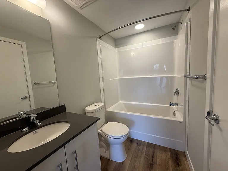 395 Conklin Rd — Photo 255