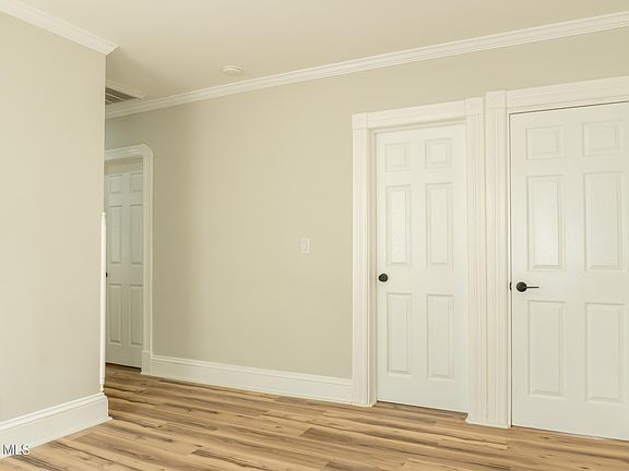 5th image of 79 Western Parkway