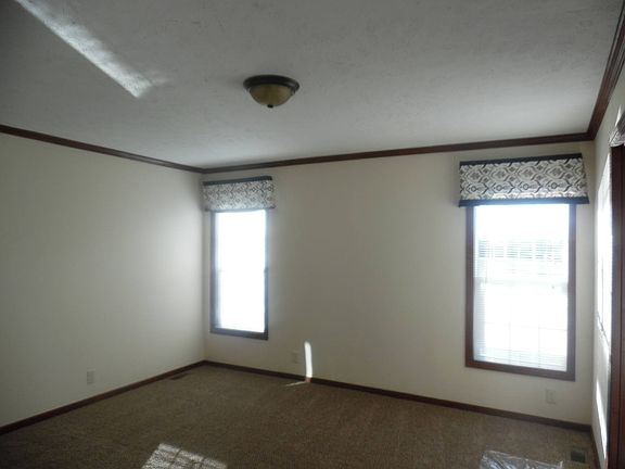 5th image of 1250 Paree St #1078