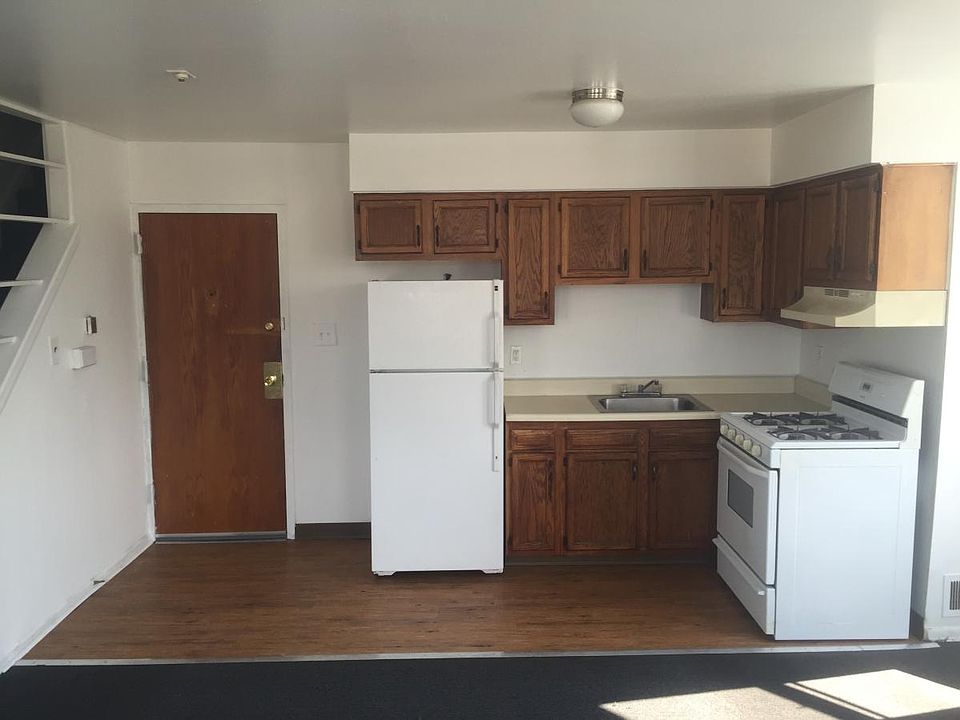 1st image of 3427 Frankford Ave
