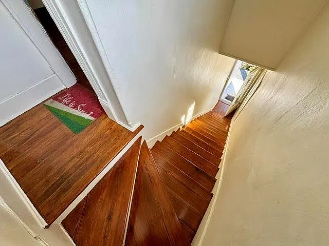 2 bed, 1.0 bath, 1150 sqft, $1,750 — Photo 2