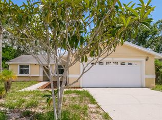 7511 Breezewood Ct, Port Richey, FL 34668