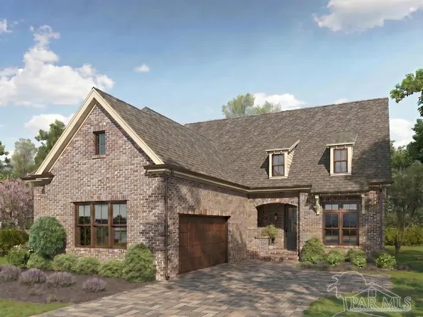 4301 Red Fox Run, Niceville, FL 32578