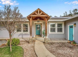 19890 Mountain Mdw N, Hidden Valley Lake, CA 95467