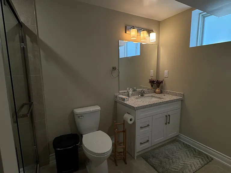20 Dudley Dr #B — Photo 6