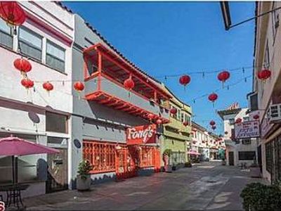 943 Chung King Rd, Los Angeles, CA 90012 | Zillow