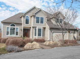 16 Waterview Hts, Ithaca, NY 14850