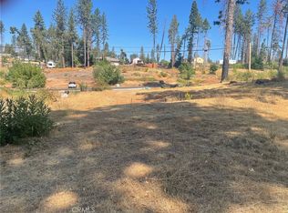 1450 Elliott Rd, Paradise, CA 95969