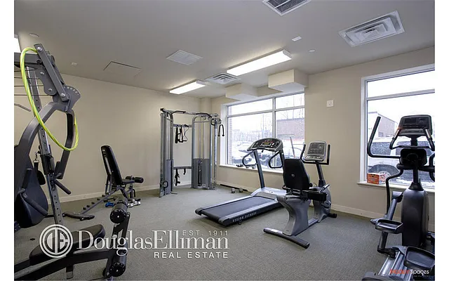 Rented by Douglas Elliman | media 10