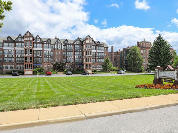 apartments for rent in fallstaff baltimore zillow