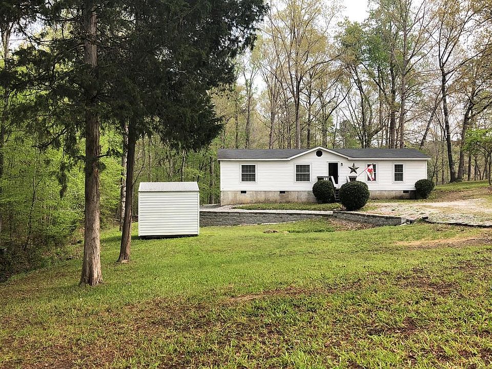 1st image of 1476 Forest Lake Dr