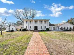 616 County Road 406, Cullman, AL 35057