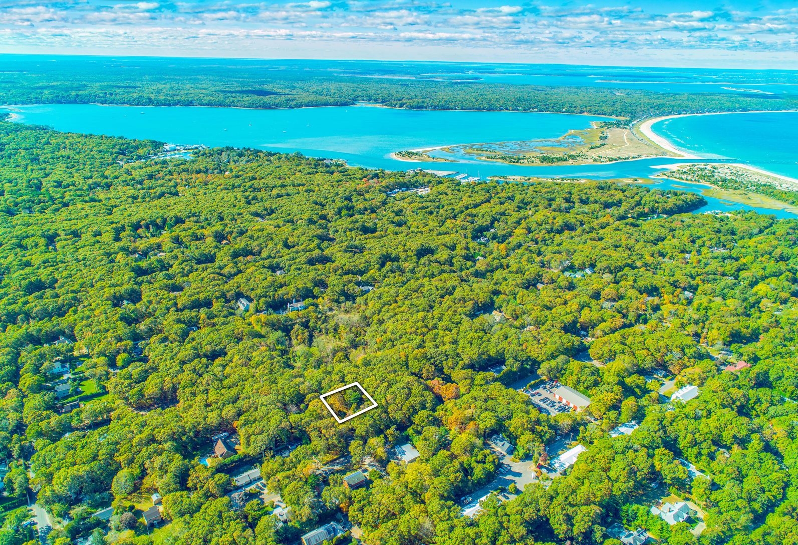  Great Springs Location Close to All