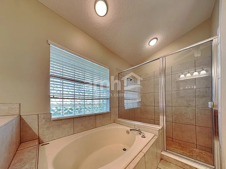 883 Moonluster Dr — Photo 14