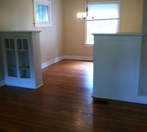 5th image of 748 Shady Dr #3154068
