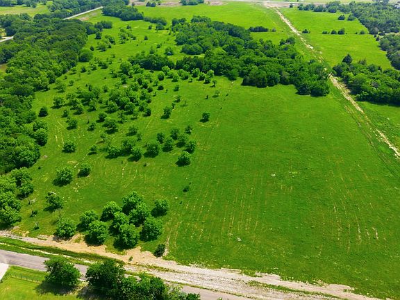 4th image of LOT 3 County Road 3430