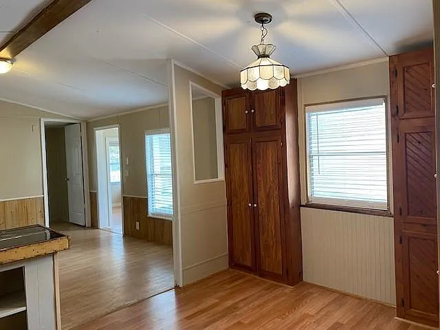 14263 E Ravine Run — Photo 7