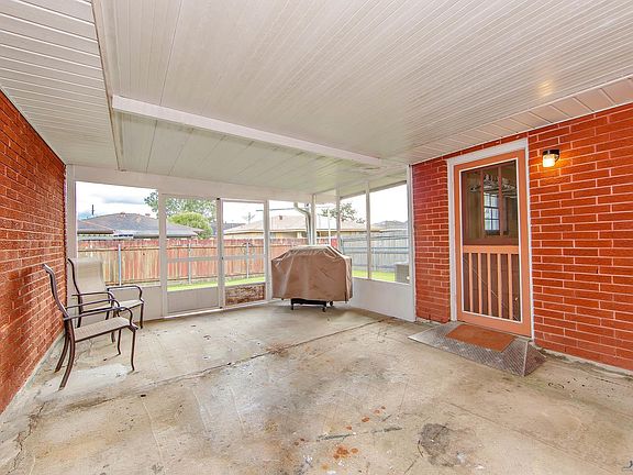5th image of 1534 Victor Ii Blvd