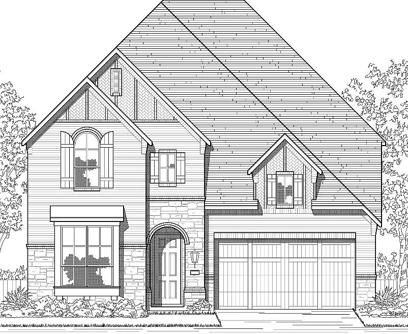 1st image of 1136 Rosebay Dr